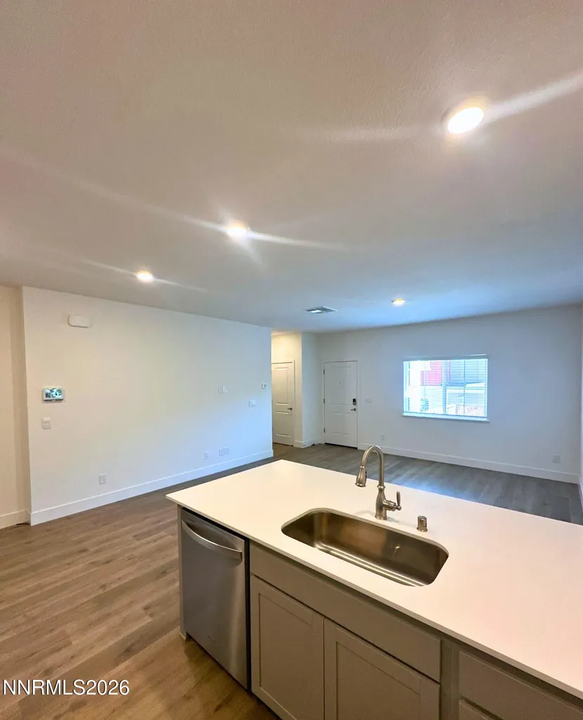 4208 Fawnridge Reno NV 89523