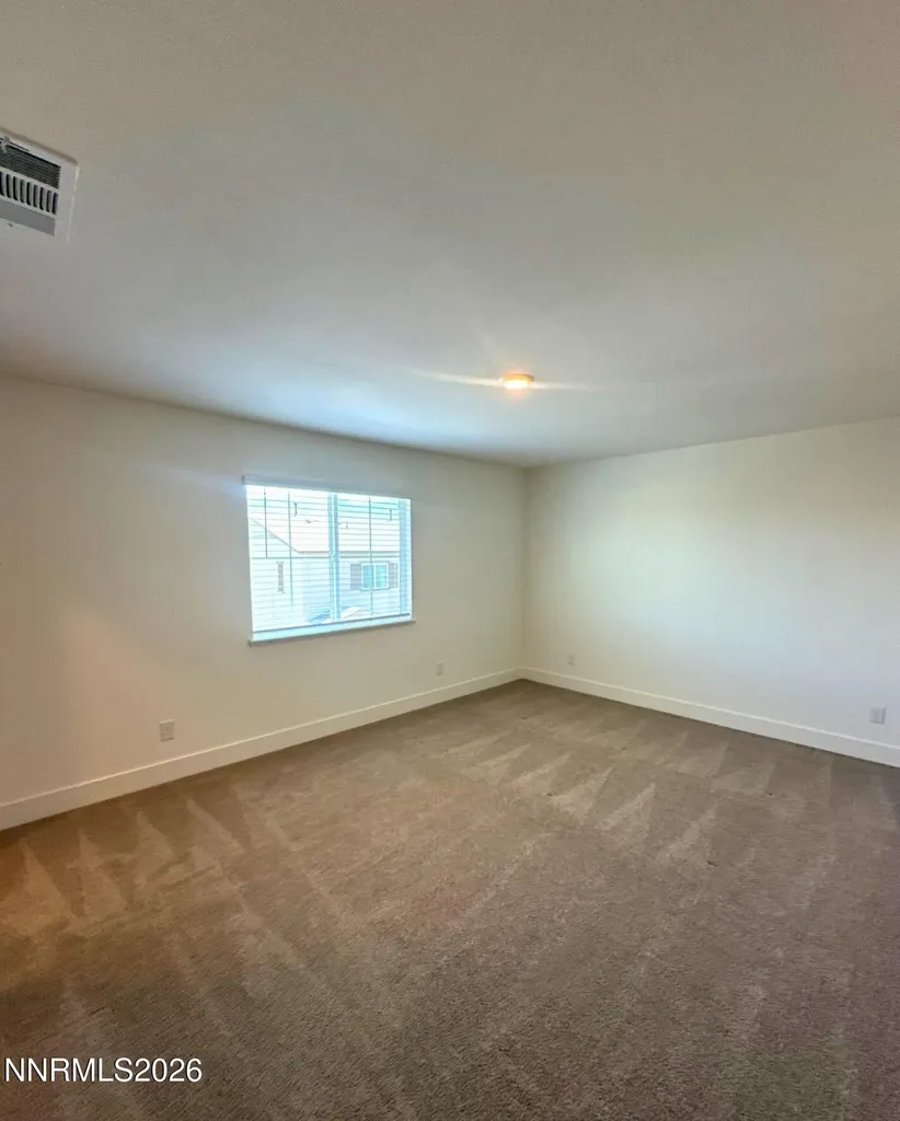 4208 Fawnridge Reno NV 89523