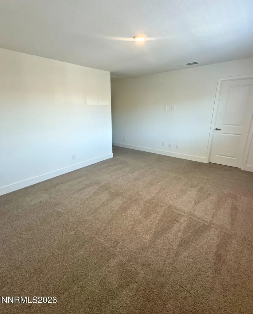 4208 Fawnridge Reno NV 89523