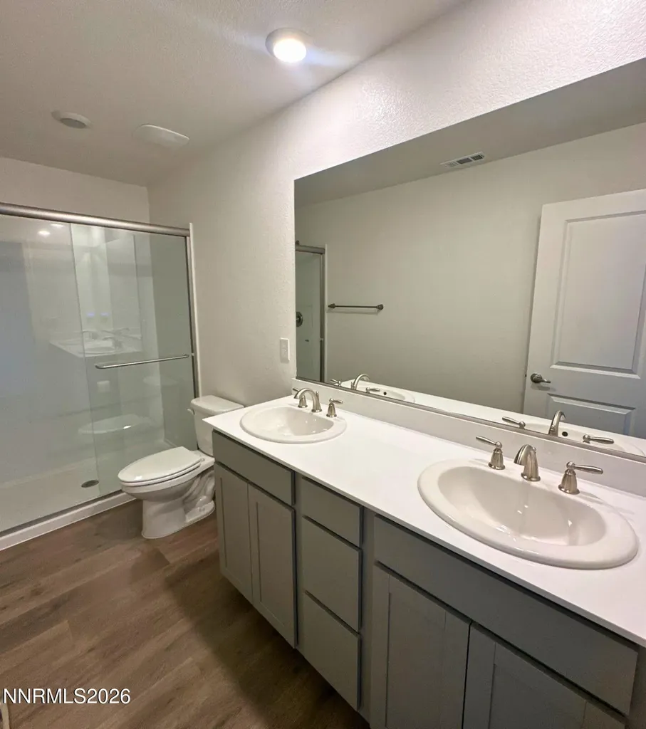 4208 Fawnridge Reno NV 89523