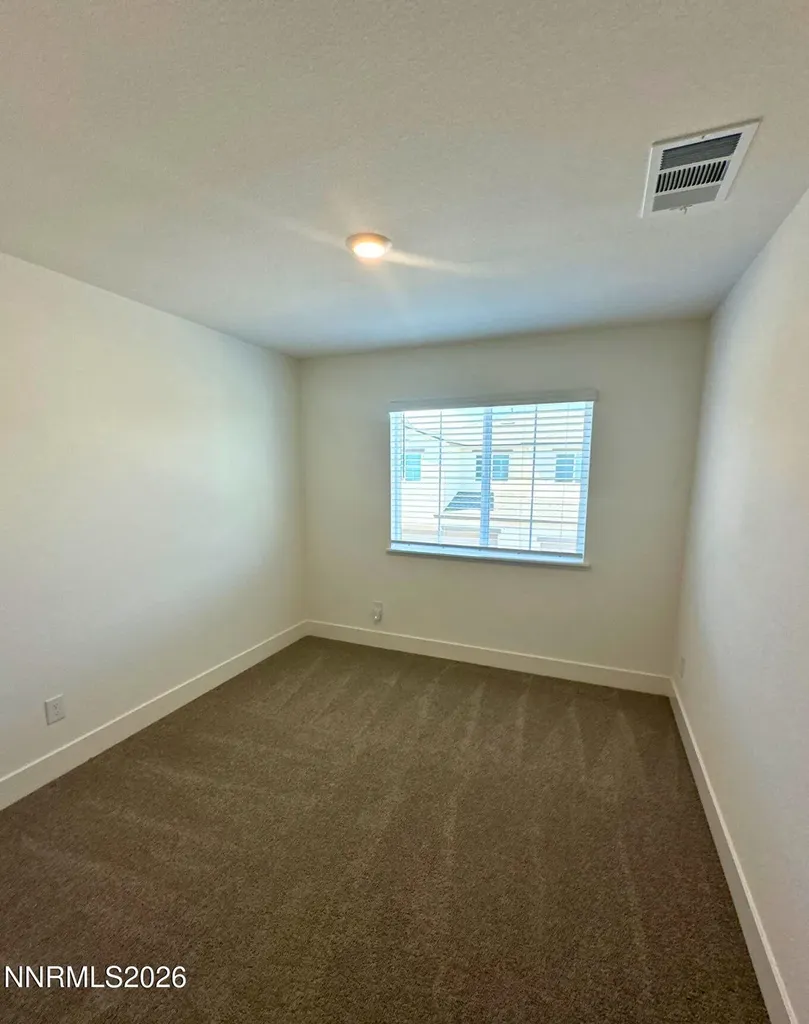 4208 Fawnridge Reno NV 89523
