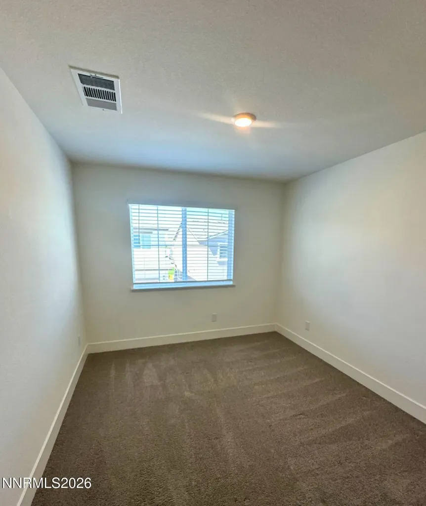 4208 Fawnridge Reno NV 89523