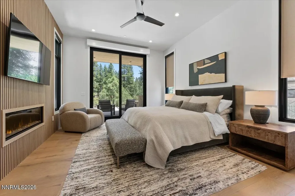3550 Knob Point Carson City NV 89705