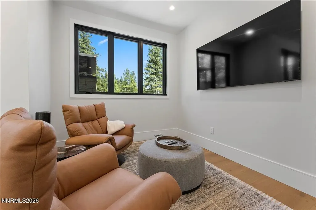 3550 Knob Point Carson City NV 89705