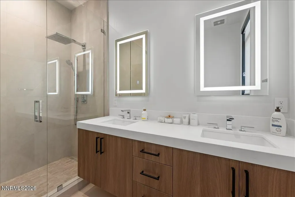 3550 Knob Point Carson City NV 89705
