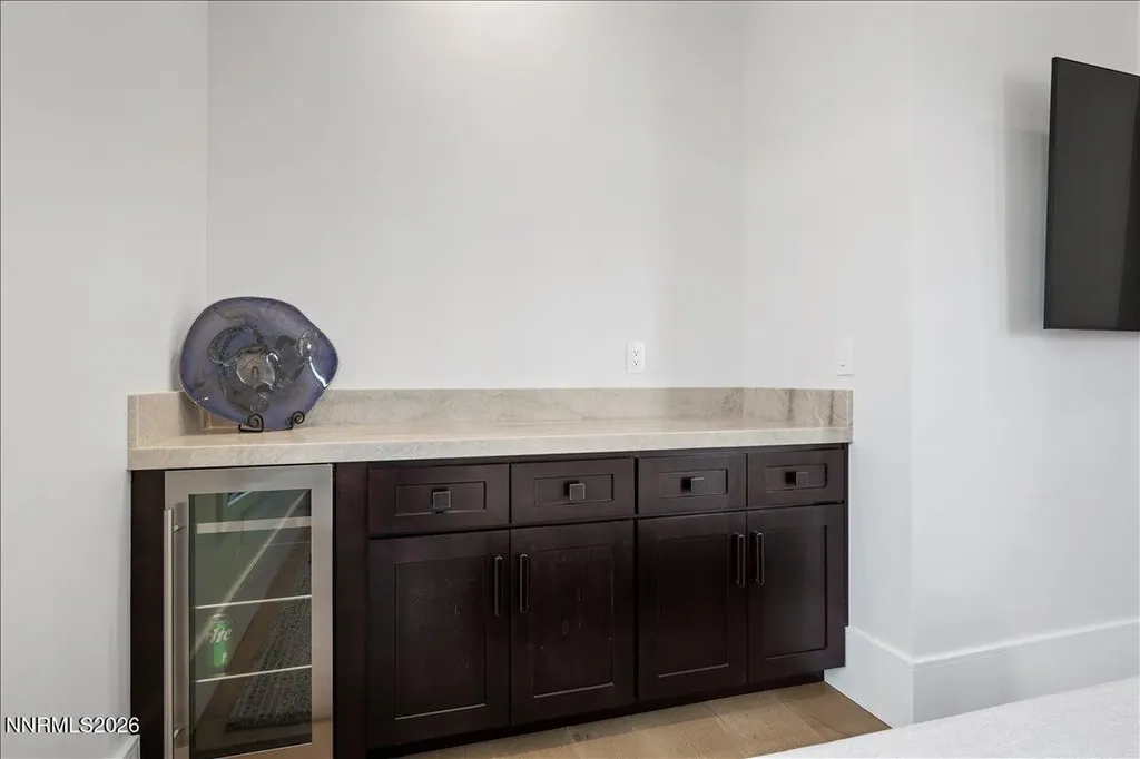 3550 Knob Point Carson City NV 89705