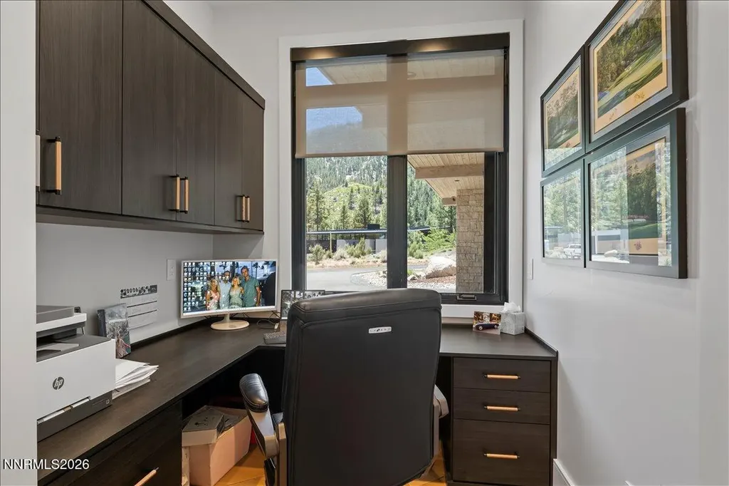 3550 Knob Point Carson City NV 89705