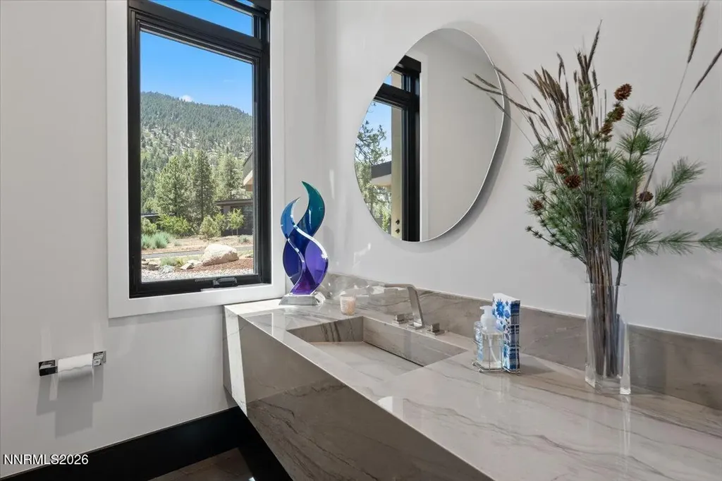 3550 Knob Point Carson City NV 89705