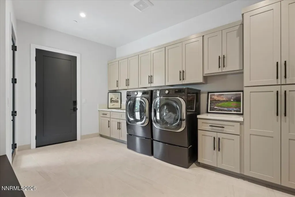 3550 Knob Point Carson City NV 89705
