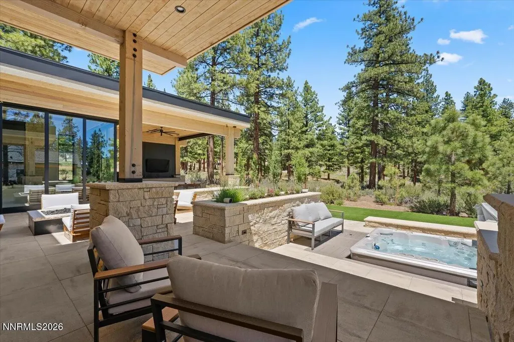 3550 Knob Point Carson City NV 89705