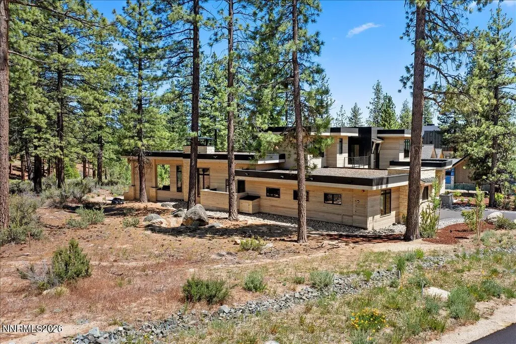 3550 Knob Point Carson City NV 89705