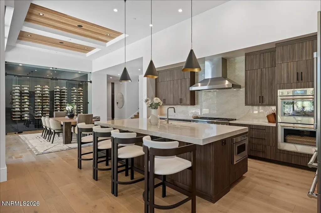 3550 Knob Point Carson City NV 89705