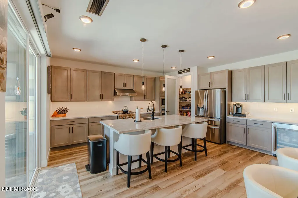 1882 Hogan Peak Carson City NV 89701