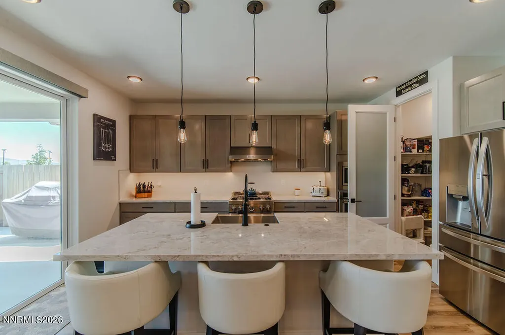 1882 Hogan Peak Carson City NV 89701