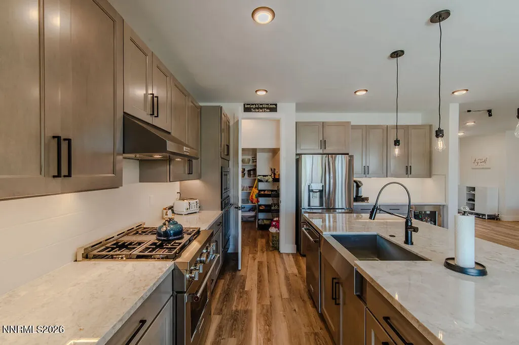 1882 Hogan Peak Carson City NV 89701