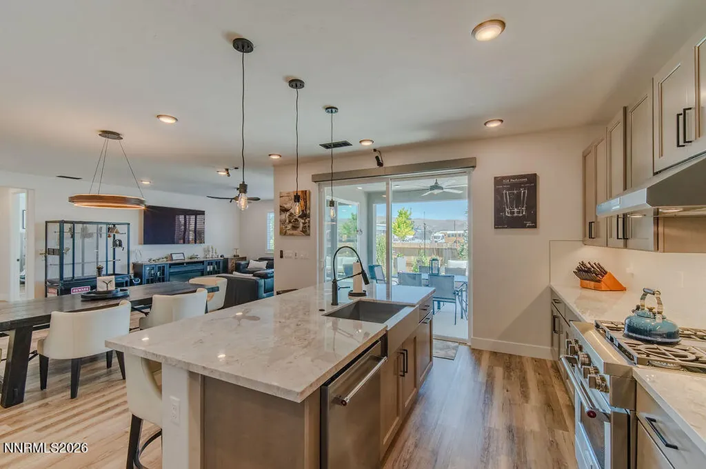 1882 Hogan Peak Carson City NV 89701