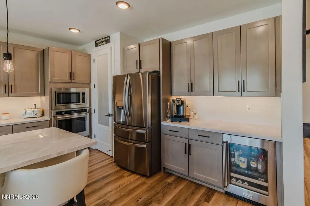 1882 Hogan Peak Carson City NV 89701