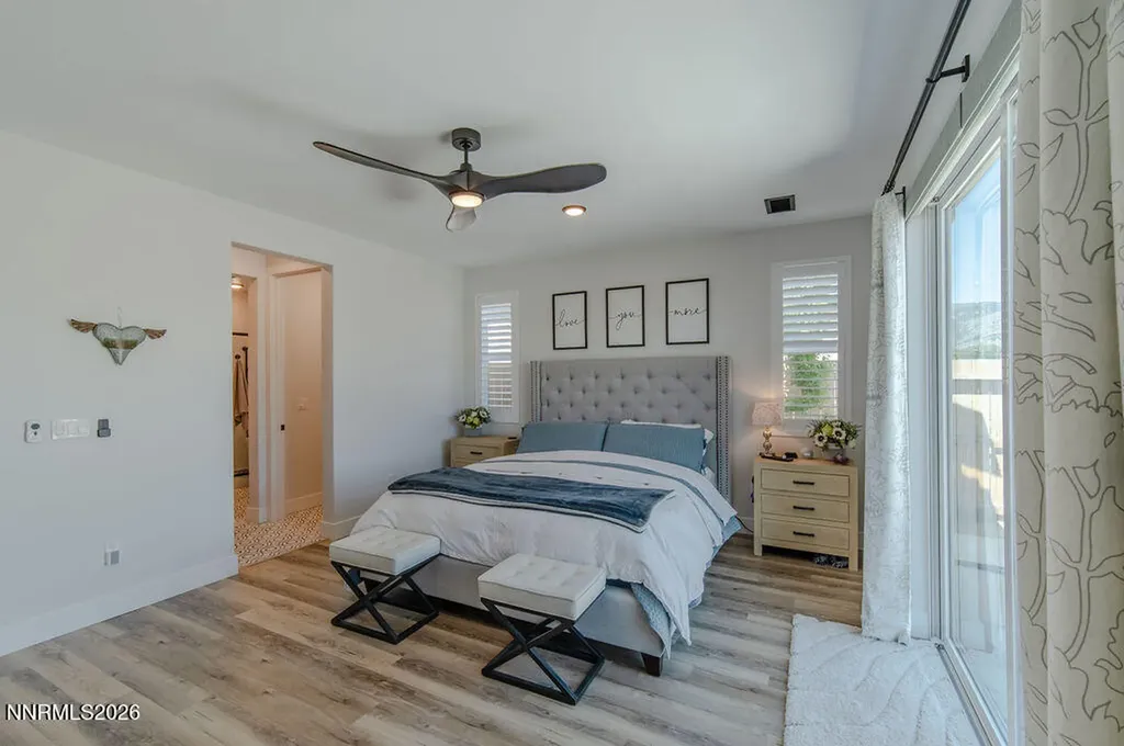 1882 Hogan Peak Carson City NV 89701