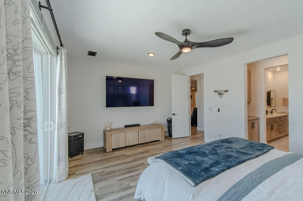 1882 Hogan Peak Carson City NV 89701