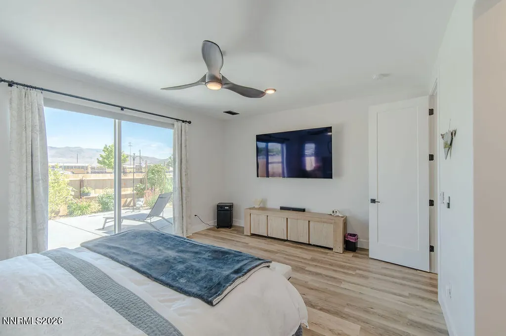 1882 Hogan Peak Carson City NV 89701