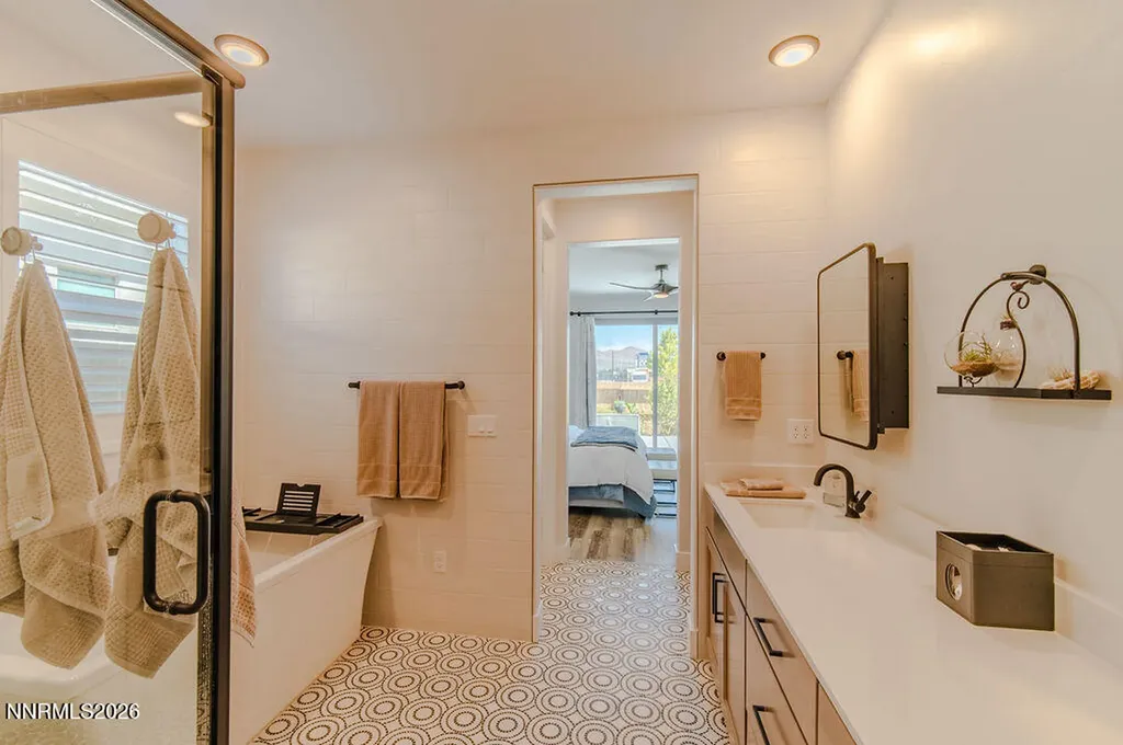 1882 Hogan Peak Carson City NV 89701
