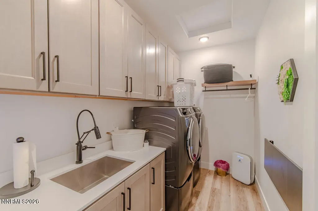 1882 Hogan Peak Carson City NV 89701