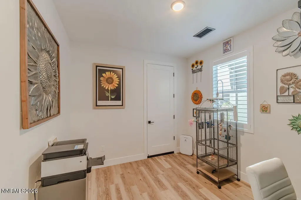 1882 Hogan Peak Carson City NV 89701