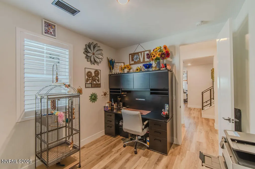 1882 Hogan Peak Carson City NV 89701