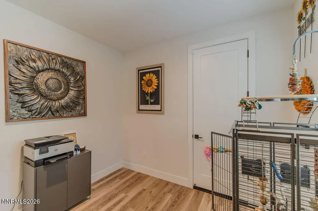 1882 Hogan Peak Carson City NV 89701