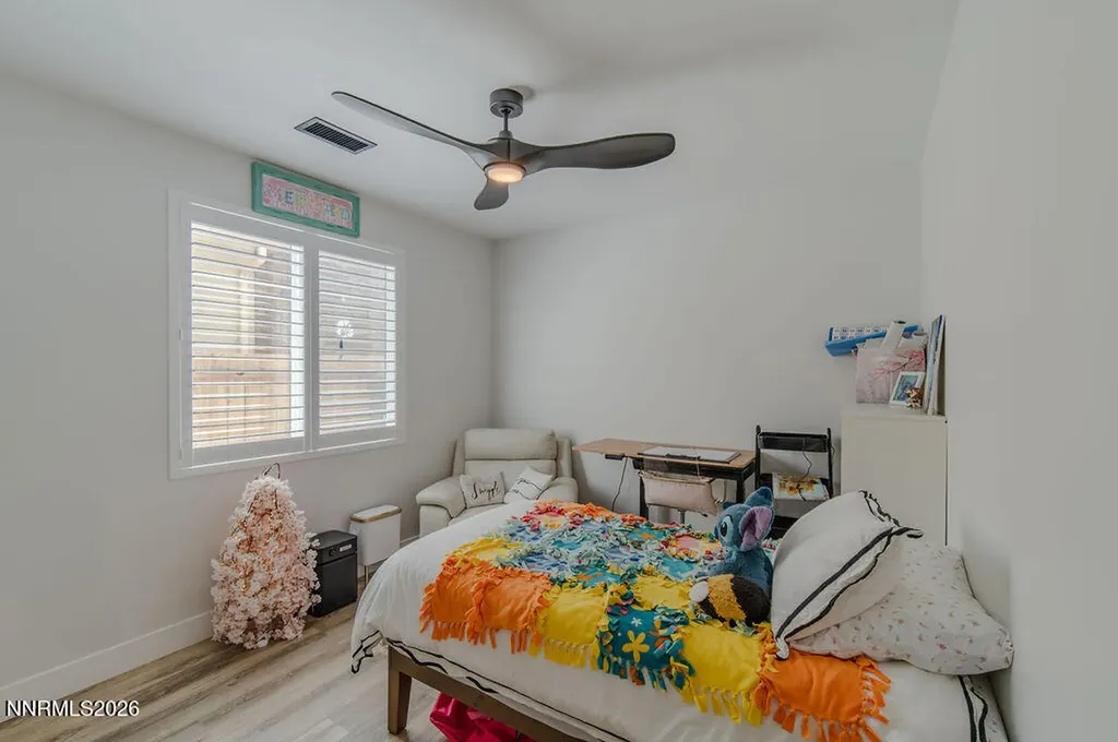 1882 Hogan Peak Carson City NV 89701