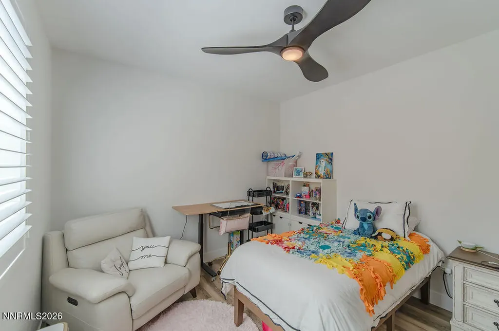 1882 Hogan Peak Carson City NV 89701