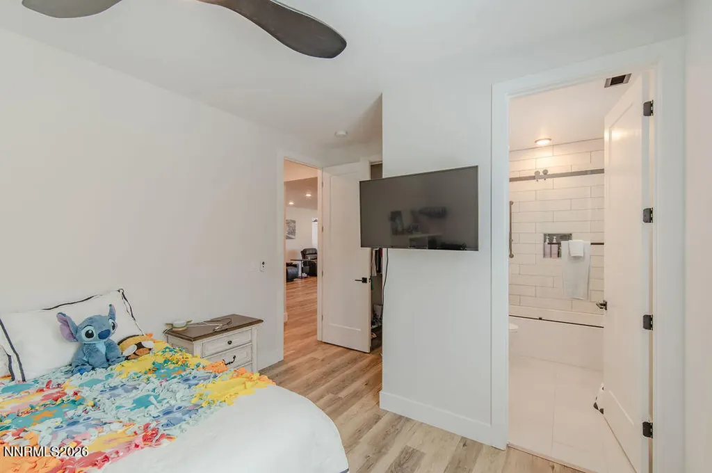 1882 Hogan Peak Carson City NV 89701