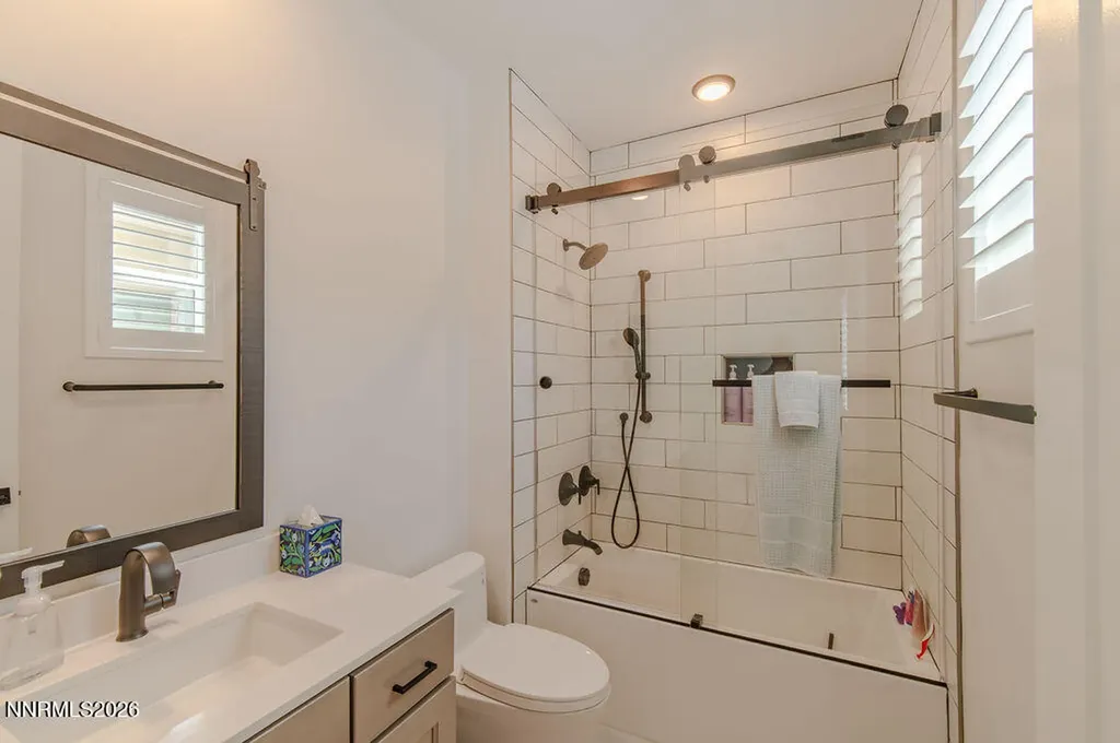 1882 Hogan Peak Carson City NV 89701
