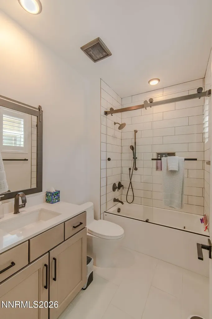 1882 Hogan Peak Carson City NV 89701