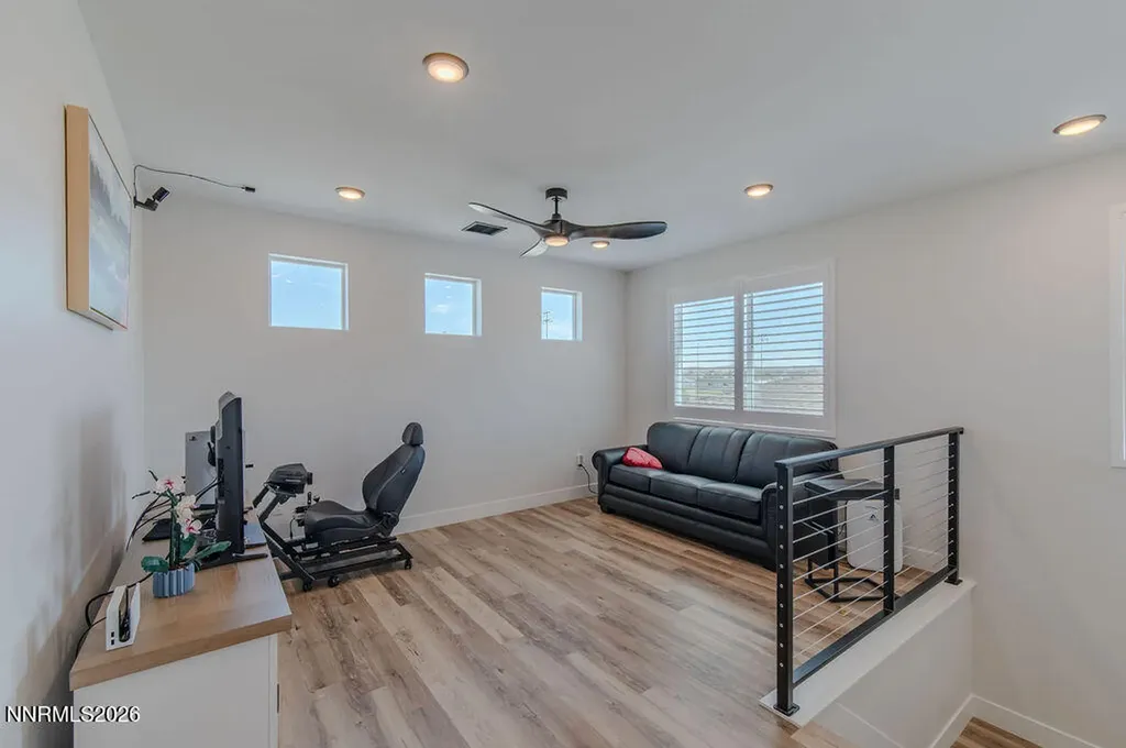 1882 Hogan Peak Carson City NV 89701