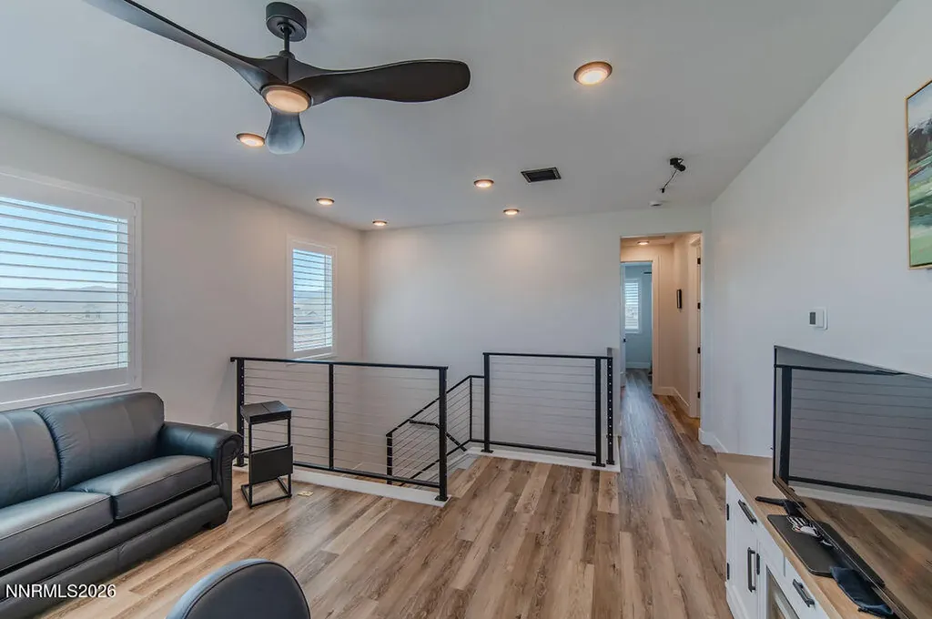 1882 Hogan Peak Carson City NV 89701