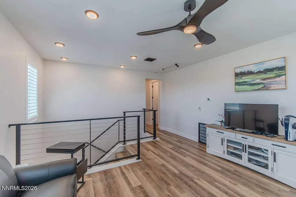 1882 Hogan Peak Carson City NV 89701