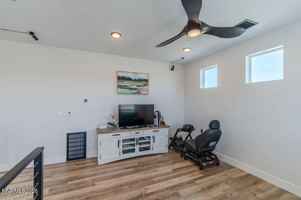 1882 Hogan Peak Carson City NV 89701