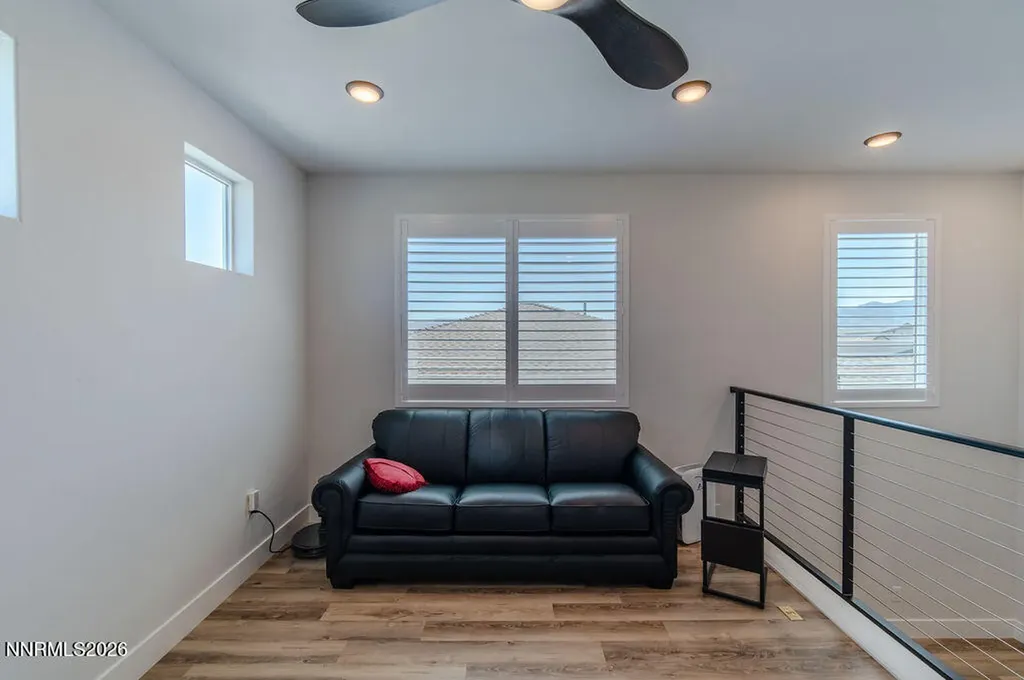 1882 Hogan Peak Carson City NV 89701