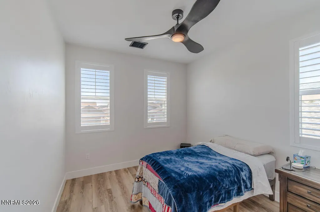 1882 Hogan Peak Carson City NV 89701