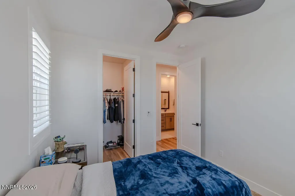 1882 Hogan Peak Carson City NV 89701