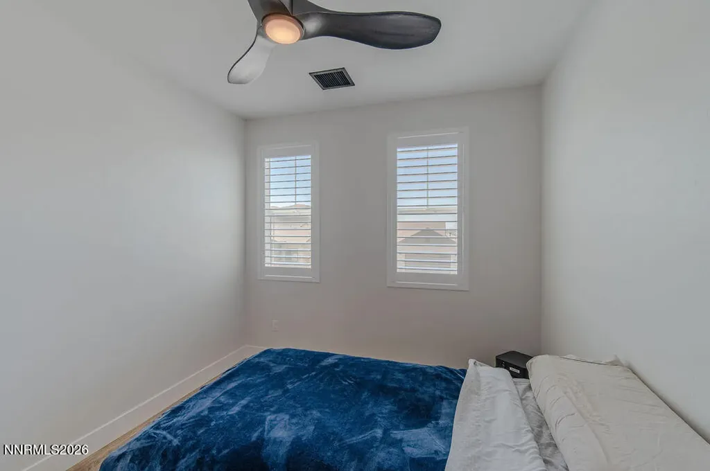 1882 Hogan Peak Carson City NV 89701