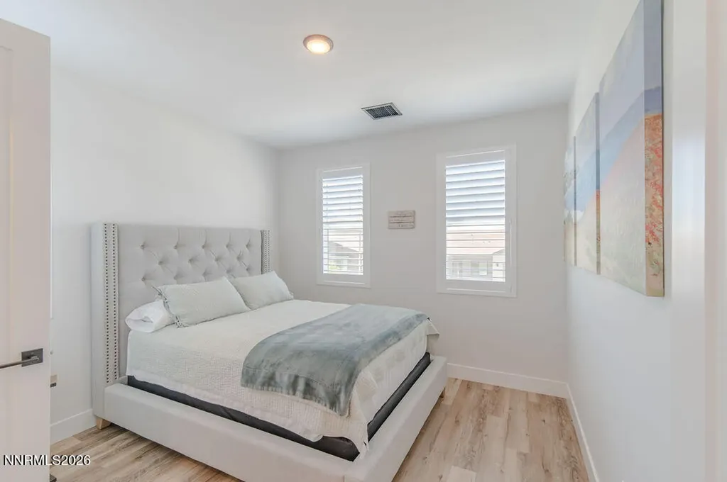 1882 Hogan Peak Carson City NV 89701