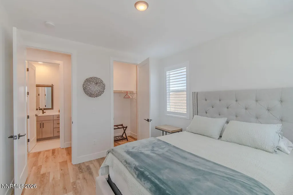 1882 Hogan Peak Carson City NV 89701