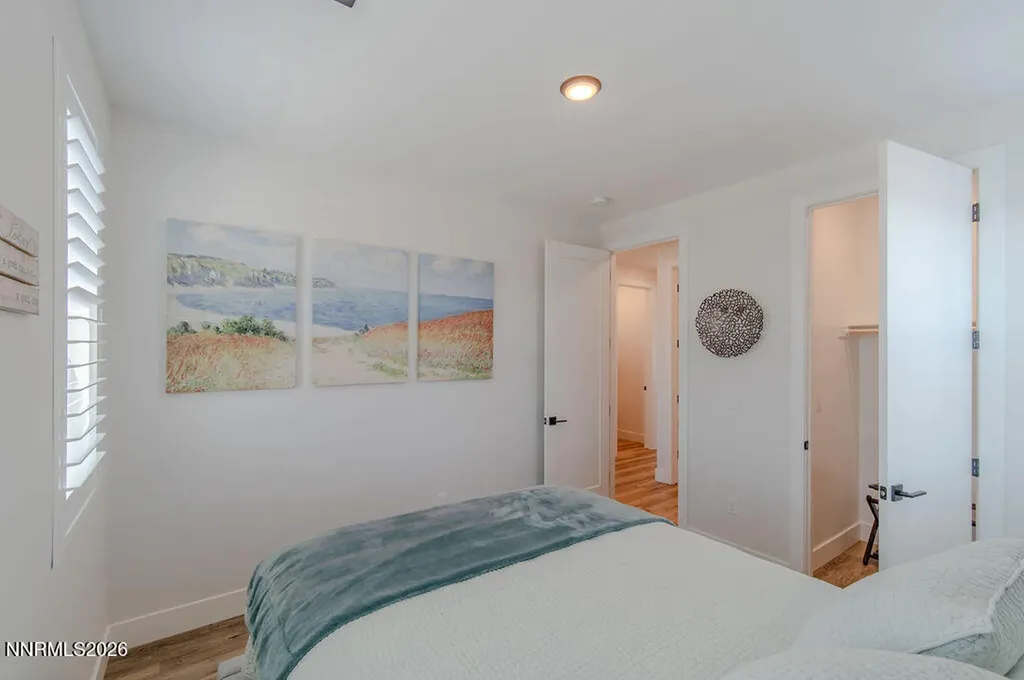 1882 Hogan Peak Carson City NV 89701