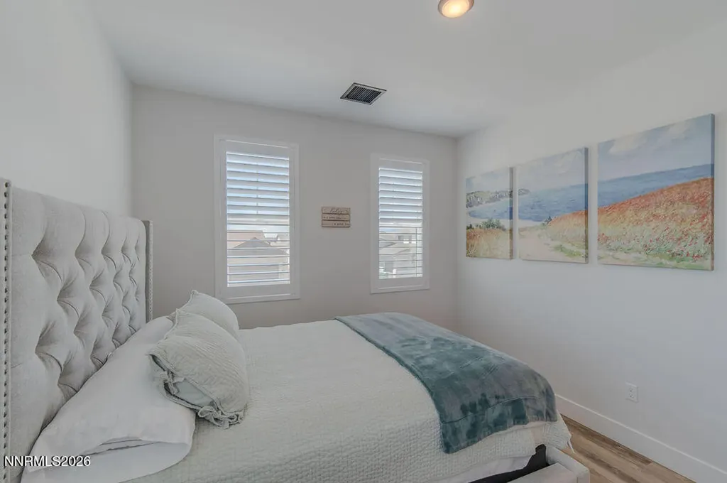 1882 Hogan Peak Carson City NV 89701