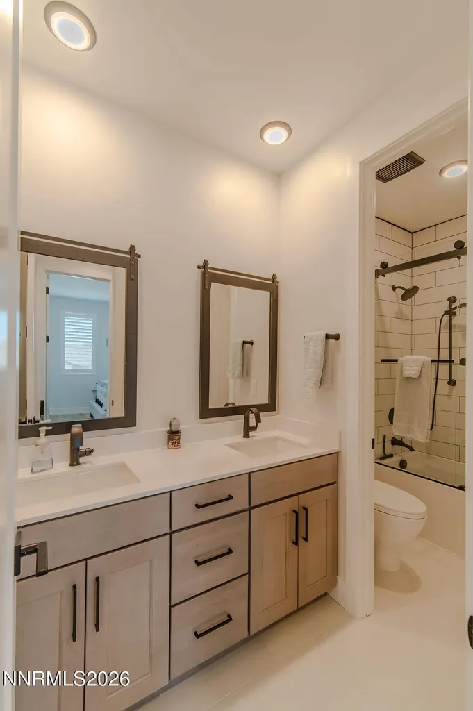 1882 Hogan Peak Carson City NV 89701