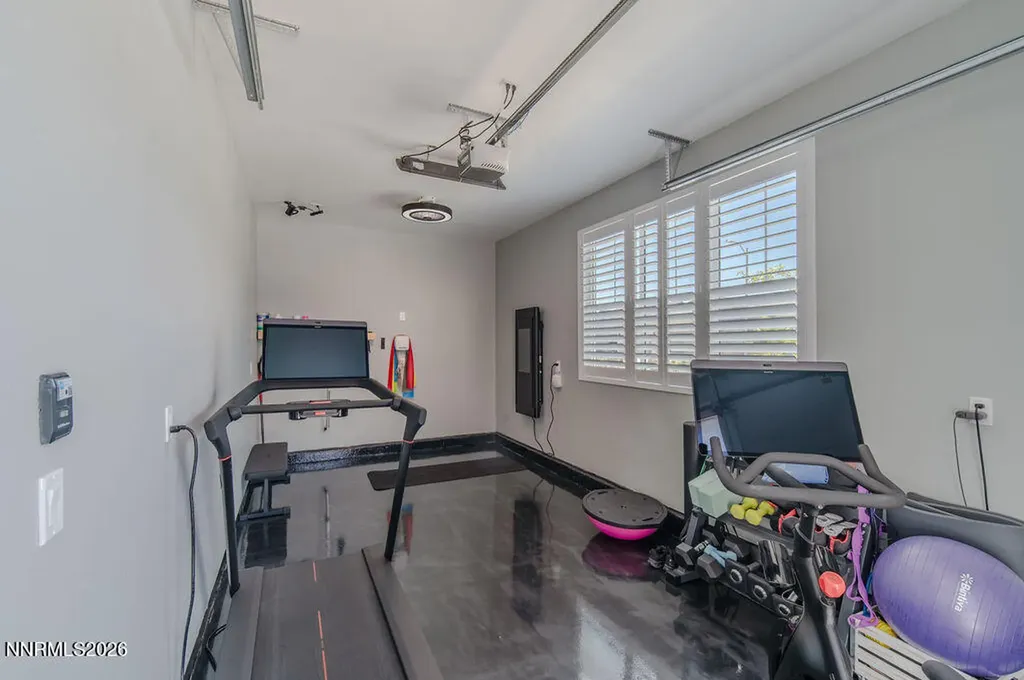 1882 Hogan Peak Carson City NV 89701