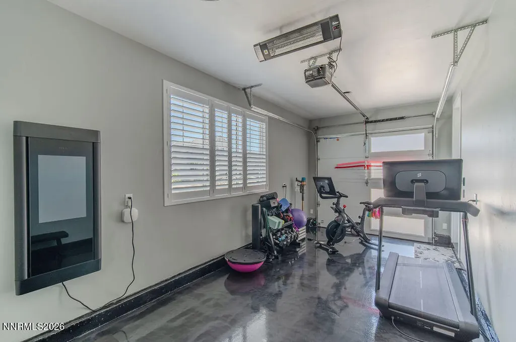 1882 Hogan Peak Carson City NV 89701