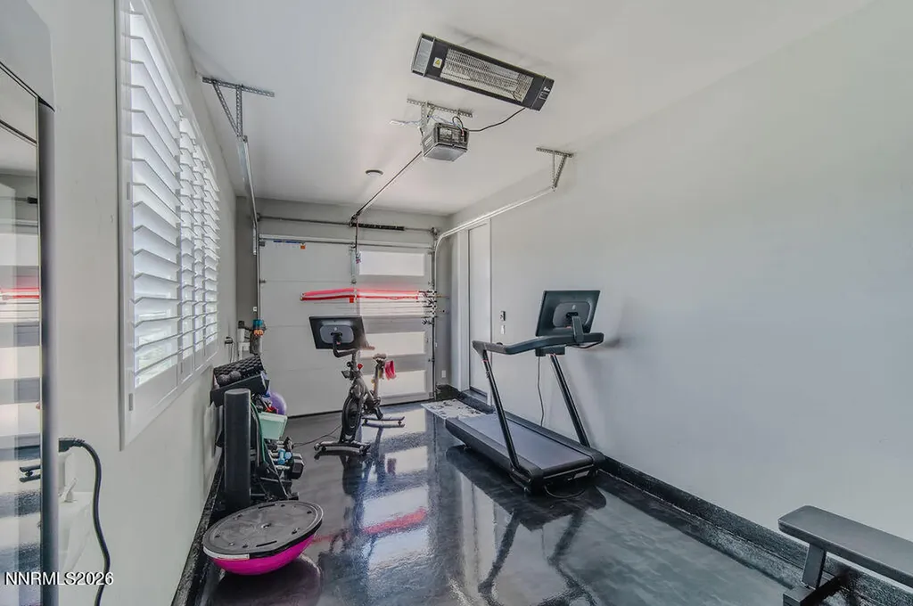 1882 Hogan Peak Carson City NV 89701